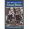 read some of the greatest children's series books