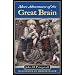John Dennis Fitzgerald's Great Brain books, in order