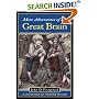 More Adventures of the Great Brain