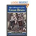 More Adventures of the Great Brain (Great Brain, Book 2)