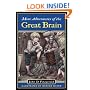 More Adventures of the Great Brain