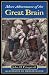 Books : More Adventures of the Great Brain