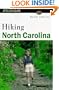 Hiking North Carolina