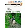 Hiking North Carolina