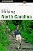 Hiking North Carolina