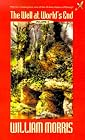 The Well at the World's End (Wildside Fantasy)