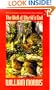 The Well at the World's End: Volume II (Wildside Fantasy)