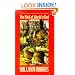 The Well at the World's End: Volume II (Wildside Fantasy)