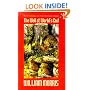 The Well at the World's End: Volume II (Wildside Fantasy)