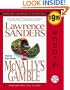 McNally's Gamble