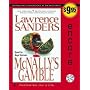 McNally's Gamble