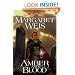 The Dark Disciple: Amber and Blood v. 3 (Dark Disciple)