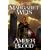 The Dark Disciple: Amber and Blood v. 3 (Dark Disciple)