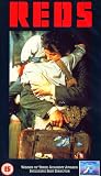 Reds [UK IMPORT] - Warren Beatty