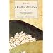 Oreiller d'herbes