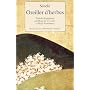 Oreiller d'herbes