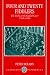 Four and Twenty Fiddlers: The Violin at the English Court, 1540-1690 (Oxford Monographs on Music)