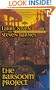 The Barsoom Project (Dream Park series, Book 2)