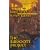 The Barsoom Project (Dream Park series, Book 2)