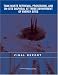 Book Tank Waste Retrieval, Processing, and On-site Disposal at Three Department of Energy Sites: Final Report