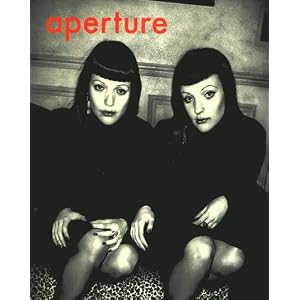Aperture by