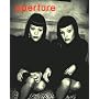 Aperture