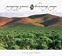 Singing Grass, Burning Sage: Discovering Washington's Shrub-Steppe