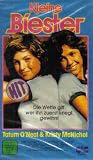 Kleine Biester [VHS]
