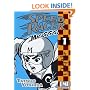 Speed Racer: Mach Go Go Go Box Set