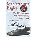 MacArthur's Eagles: The U.S. Air War Over New Guinea, 1943-1944