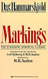 Markings
