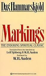 Markings