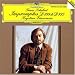 Schubert-impromptus