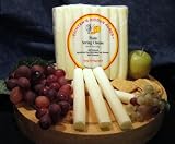 String Cheese Plain, 8 OZ