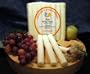 String Cheese Plain, 8 OZ