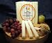 String Cheese Plain, 8 OZ