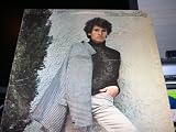 Tim Buckley - Tim Buckley (self Titled Lp Vinyl Album Elektra Eks-74004 - 1966 (original Recording))