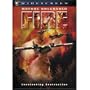Nature Unleashed: Fire