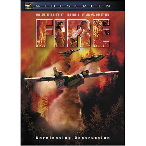 nature unleashed fire cheap price