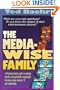 The Media-Wise Family