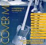 Cover Me: Songs by Springsteen