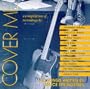 Cover Me: Springsteen Songs