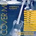 Music : Cover Me: Songs by Springsteen