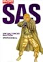 SAS: Special Forces in Action (Classic Soldiers)