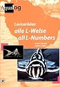 Aqualog. Reference fish of the world: Loricariidae: Alle L-Welse. All L-Numbers