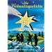 Weihnachtsb�cher f�r Kinder