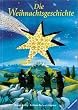 Die Weihnachtsgeschichte: Ein Spielbilderbuch mit 32 T�rchen