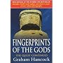 Fingerprints of the Gods: The Quest Continues (New Updated Edition)