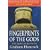 Fingerprints of the Gods: The Quest Continues (New Updated Edition)