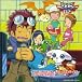 デジモンアドベンチャー02 ベストパートナー オリジナルカラオケ~デジモン編~